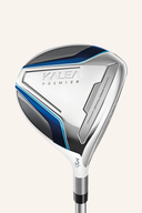 Kalea Premier Ladies Fairway Wood