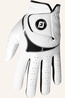 GTXtreme Allwetter-Handschuh