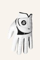 Footjoy GTXtreme Allwetter-Golfhandschuh, wetterfester Handschuh für optimalen Griff und Komfort beim Golfspielen