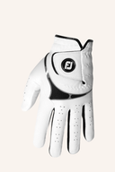 Footjoy GTXtreme Allwetter-Golfhandschuh, wetterfester Handschuh für optimalen Griff und Komfort beim Golfspielen