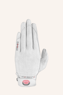 Gant de golf Sun Style