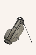 FAIRWAY C (22) Standbag