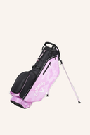 FAIRWAY C (22) Sac de golf sur pied
