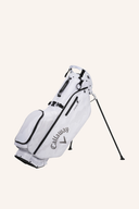FAIRWAY C (22) Standbag