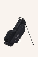 FAIRWAY C (22) Standbag