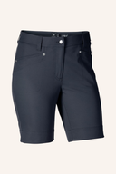 Quick Dry Lyric Shorts