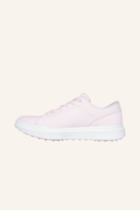 Go Golf Drive 6 Schuhe