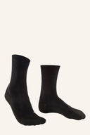 GO2 Invisible Socken