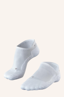 GO2 Invisible Socken