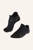 Go5 Invisible Socken