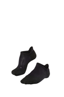 GO2 Invisible Socken