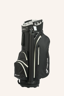 Dojo Waterresistant Cartbag