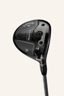 Elyte Ti Fairwayholz