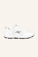 GO GOLF Elite 5 Golfschuhe