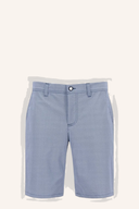 Short de golf Earnie Revolutional Print