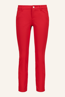 Mona 3xDry Cooler Golfhose