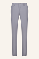 Rookie WR Revolutional Hose