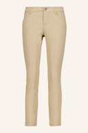 Mona 3xDry Cooler Golfhose