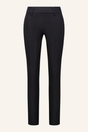 LUCY WR Super Jersey Golfhose