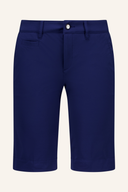 Audrey-K 3xDRY Cooler Golfshorts