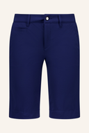 Short de golf Audrey-K 3xDRY Cooler