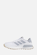 Jrs S2G Spikeless 24 Golfschuh