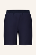 Cory Shorts