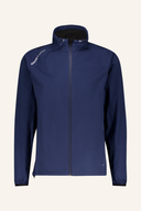 Pitch Regenjacke