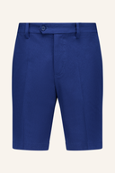 Vent Tight Golf-Short