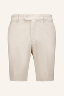 Vent Golfshorts