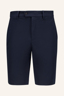 J. Lindeberg Vent Tight Golf Shorts, kurze Hosen aus atmungsaktivem Material, für optimalen Komfort beim Golfspielen