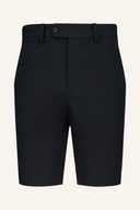 Vent Tight Golf Shorts