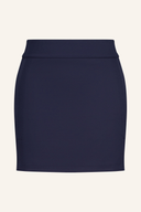 Amelie Mid Golf Skirt