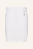 Lyric V2 Skort
