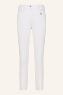 Lyric V2 Ankle Hose