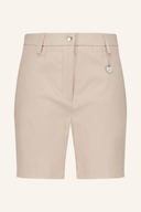 Lyric V2 Shorts