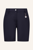 Lyric V2 Shorts