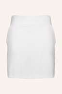 Genua Golfskort