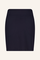 Genua Golfskort