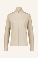 Cholet Midlayer