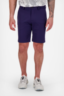 Iver Shorts