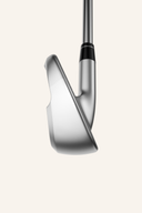 Jeu de fers Apex Ai200