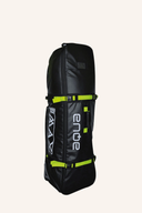 Aqua TCS Travelcover