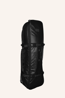 Aqua TCS Travelcover