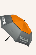Aqua UV Golfschirm