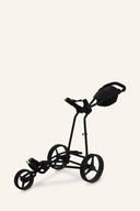 Autofold X Golftrolley
