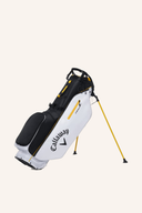 FAIRWAY C (22) Sac de golf sur pied