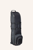 Wheeler 3 Housse de voyage