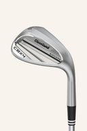 CBX 4 Zipcore Wedge
