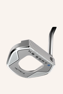HB SOFT 2 Retreve Putter